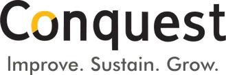 Conquest Quality Systems